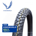 90/90-21 Motorcycle Trail Tyre for Sale